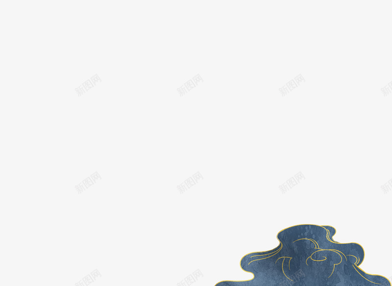 编号1010预约开启御灵降妖国风鉅献png免抠素材_新图网 https://ixintu.com 编号 预约 开启 御灵 降妖 国风 鉅献
