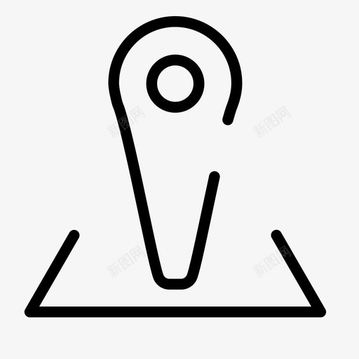 线下门店svg_新图网 https://ixintu.com 线下 门店 未标 标题