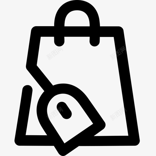 139甄选svg_新图网 https://ixintu.com 甄选