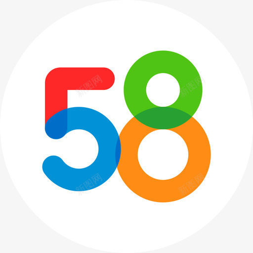 58同城svg_新图网 https://ixintu.com 同城