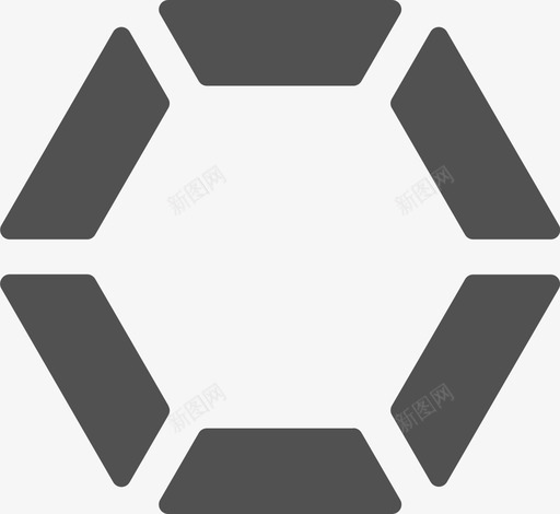 阿瓦隆svg_新图网 https://ixintu.com 阿瓦 资源