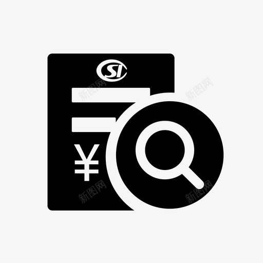 社保费征收信息查询svg_新图网 https://ixintu.com 社保费 征收 信息 查询