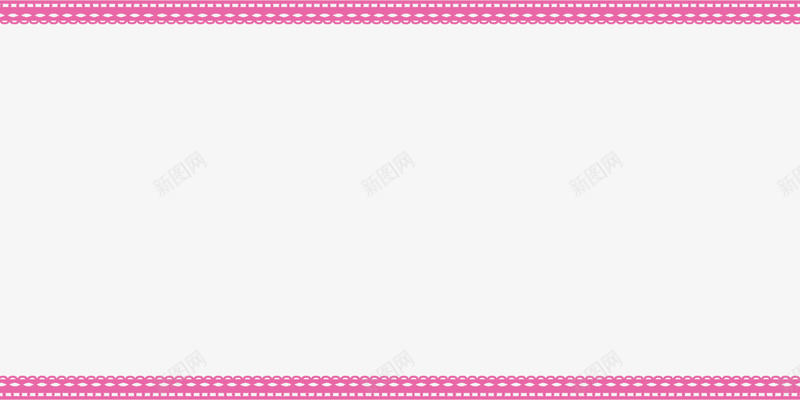 自制花边花瓣Coco空png_新图网 https://ixintu.com 自制 花边 花瓣