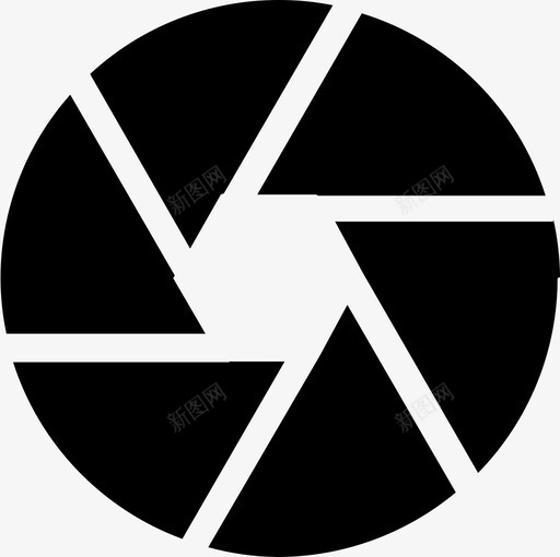 聚拢svg_新图网 https://ixintu.com 聚拢