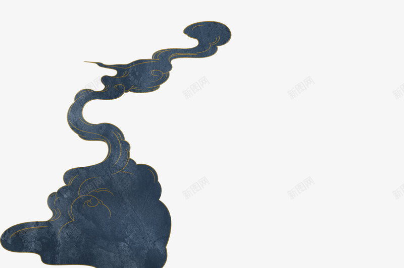编号1010预约开启御灵降妖国风鉅献png免抠素材_新图网 https://ixintu.com 编号 预约 开启 御灵 降妖 国风 鉅献