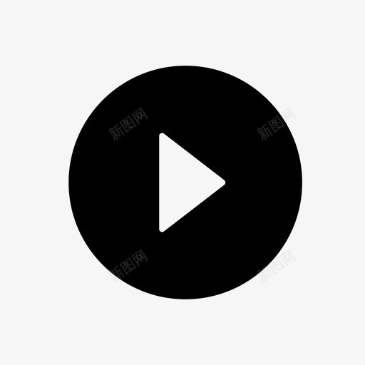 流程图标设计画板1svg_新图网 https://ixintu.com 流程 流程图 图标 设计 画板