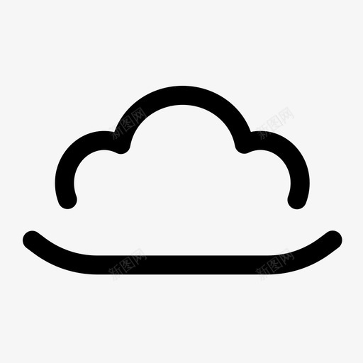 发酵svg_新图网 https://ixintu.com 发酵