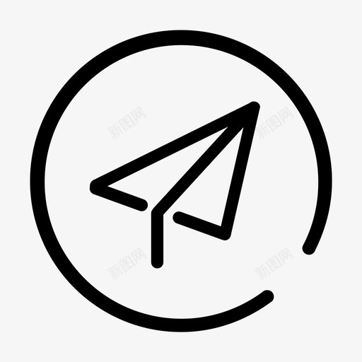 ma简化流程svg_新图网 https://ixintu.com 简化 流程