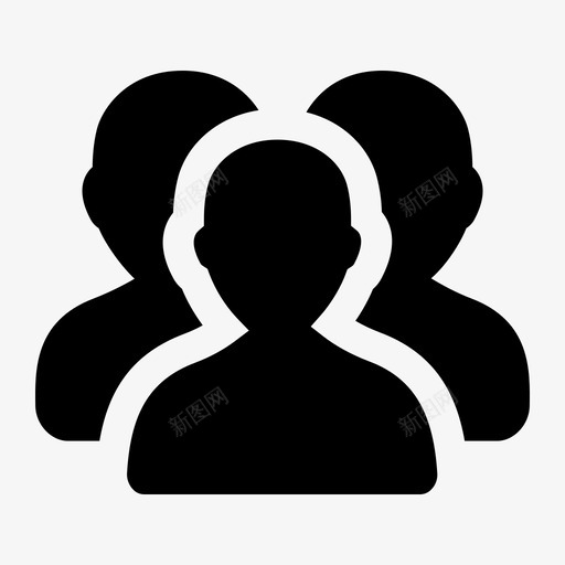 学生中心selsvg_新图网 https://ixintu.com 学生 中心