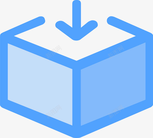 数据采集normalsvg_新图网 https://ixintu.com 数据采集