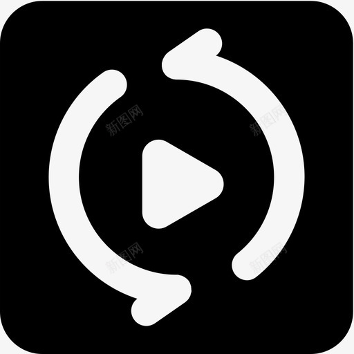 媒体转码svg_新图网 https://ixintu.com 媒体 转码