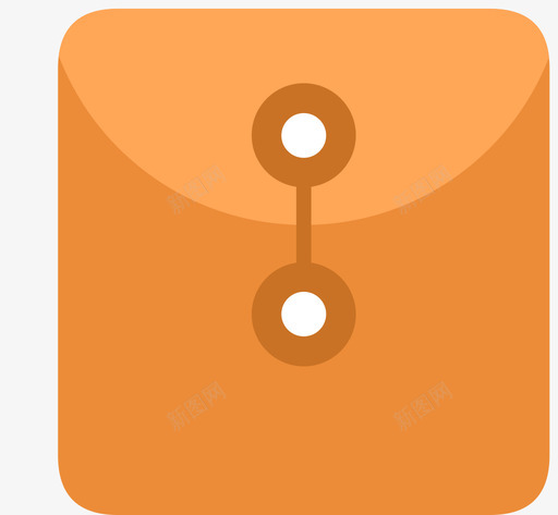 ic档案管理colorsvg_新图网 https://ixintu.com 档案管理