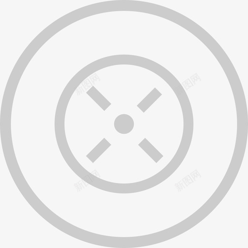 泊寓后台icon灰色paifengshansvg_新图网 https://ixintu.com 泊寓 后台 灰色