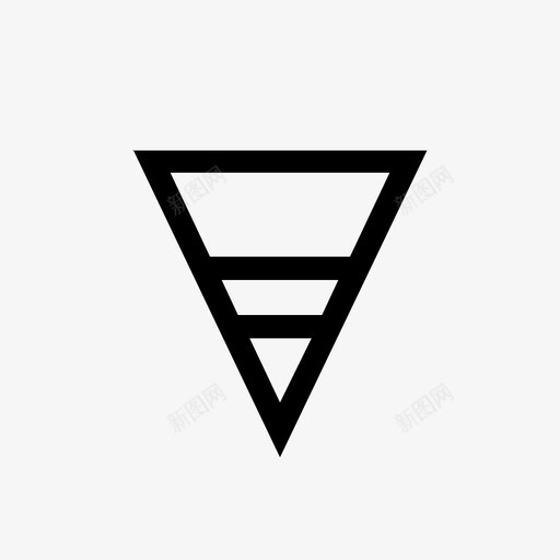 门户图标0424svg_新图网 https://ixintu.com 门户 图标