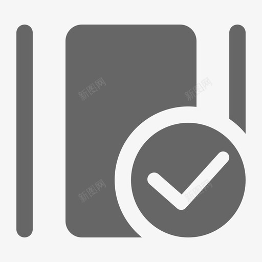 冻结列解除svg_新图网 https://ixintu.com 冻结 解除