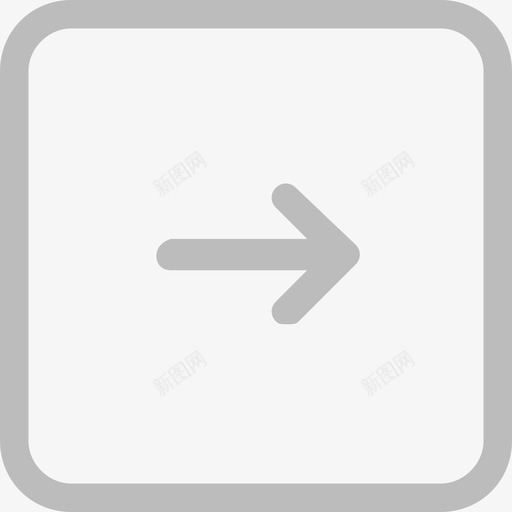 内页排序右默认svg_新图网 https://ixintu.com 内页 排序 默认