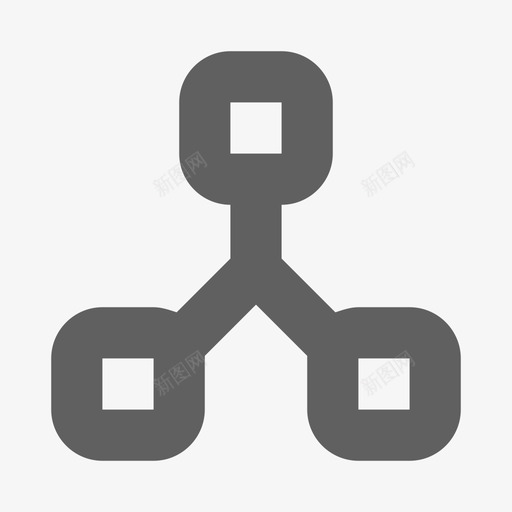 icon3D2px绘制中71svg_新图网 https://ixintu.com 绘制