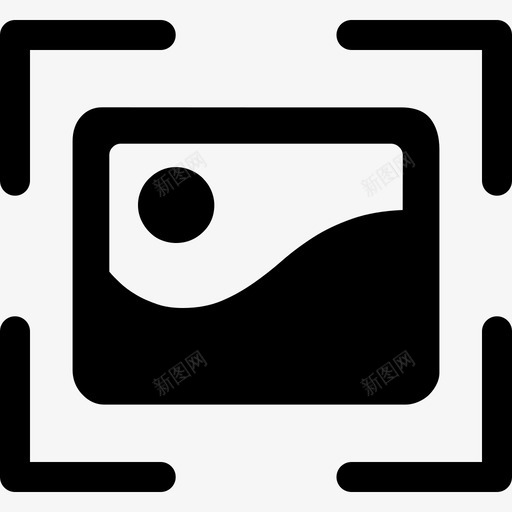 以图搜图svg_新图网 https://ixintu.com 以图 搜图