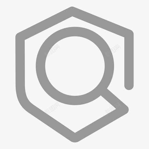 首页icon质量类2svg_新图网 https://ixintu.com 首页 质量
