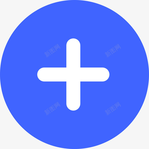 阿飞svg_新图网 https://ixintu.com 阿飞