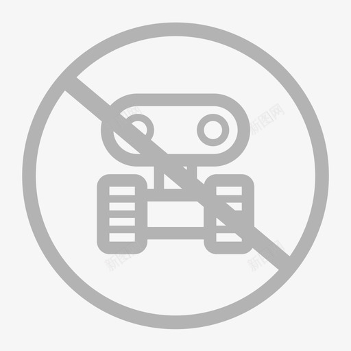 巡检机器人1离线svg_新图网 https://ixintu.com 巡检 机器人 离线