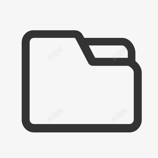 代办件svg_新图网 https://ixintu.com 代办