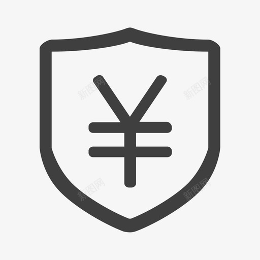 福利管理svg_新图网 https://ixintu.com 福利 管理