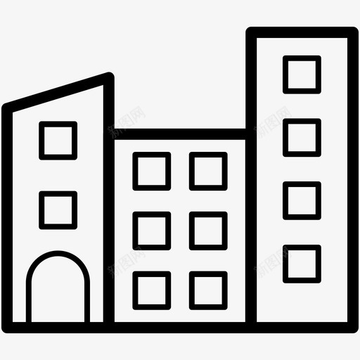 真实的87svg_新图网 https://ixintu.com 真实