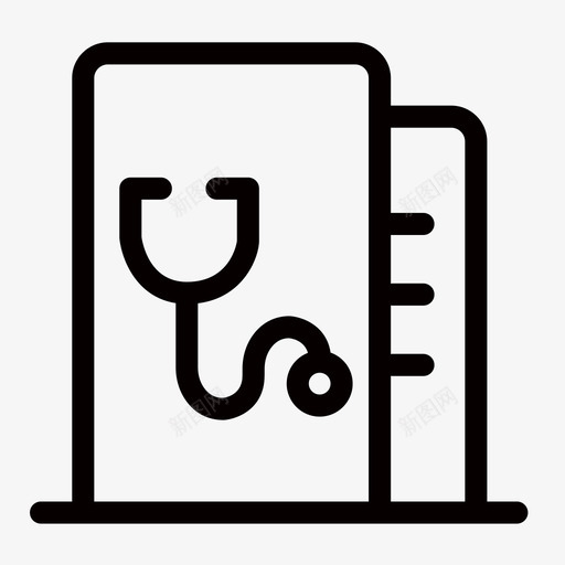 设立医疗器械企业svg_新图网 https://ixintu.com 设立 医疗器械 企业