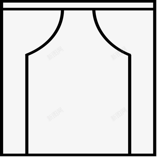 画板1副本38svg_新图网 https://ixintu.com 画板 副本