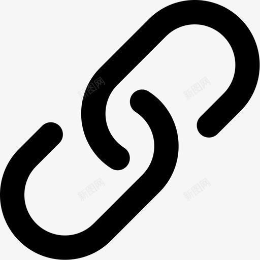 链式孵化svg_新图网 https://ixintu.com 链式 孵化