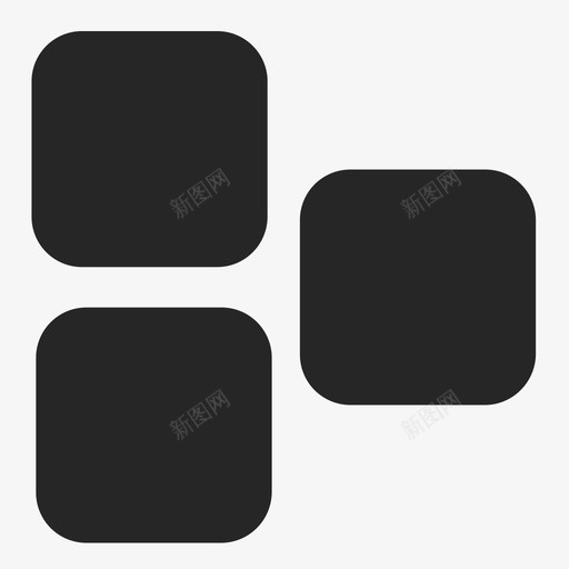 7行末建立关联我的内容3xsvg_新图网 https://ixintu.com 行末 建立 关联 我的 内容