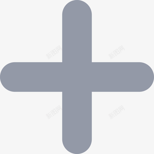 表单操作增加房间svg_新图网 https://ixintu.com 表单 操作 增加 房间