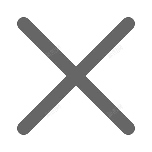 顶部关闭svg_新图网 https://ixintu.com 顶部 关闭