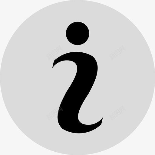 查看权限svg_新图网 https://ixintu.com 查看 权限