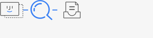 以图搜案svg_新图网 https://ixintu.com 以图 搜案