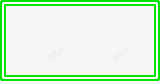 动力配电箱svg_新图网 https://ixintu.com 动力 配电箱