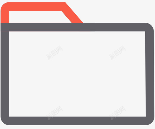我的搜藏svg_新图网 https://ixintu.com 我的 搜藏