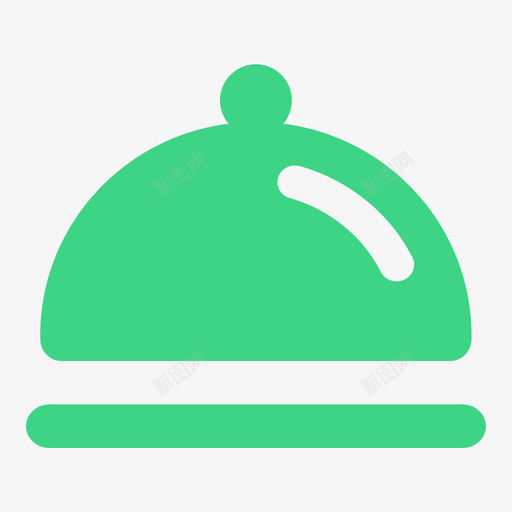 点餐svg_新图网 https://ixintu.com 点餐