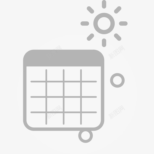 未入职svg_新图网 https://ixintu.com 未入