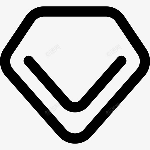 客户级别管理svg_新图网 https://ixintu.com 客户 级别 管理