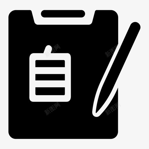 自定义表单svg_新图网 https://ixintu.com 自定义 表单