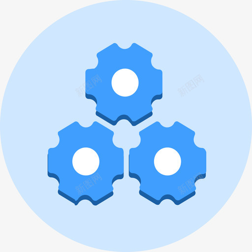 结转制造费用svg_新图网 https://ixintu.com 结转 制造 制造费 费用