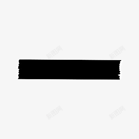 未标题1png免抠素材_新图网 https://ixintu.com 未标 标题