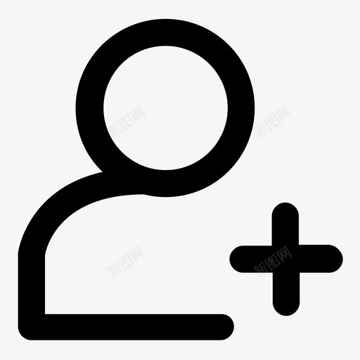 bitget的icon转曲文件18svg_新图网 https://ixintu.com 转曲 文件