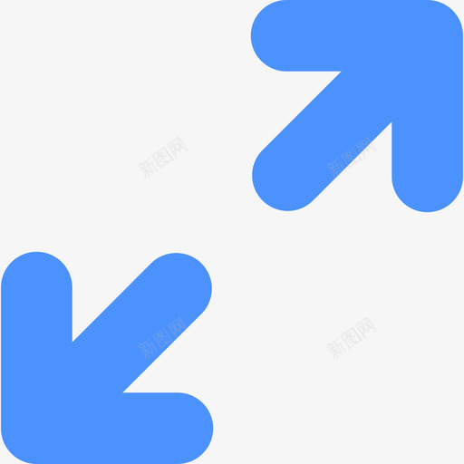 详情全屏svg_新图网 https://ixintu.com 详情 全屏
