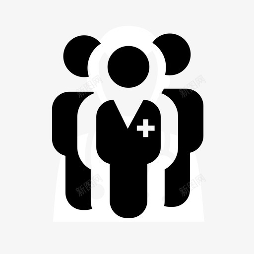 专家在线svg_新图网 https://ixintu.com 专家在线