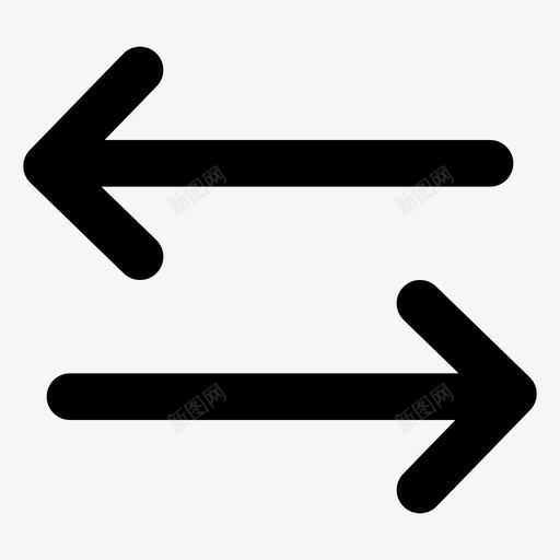 icon画板1副本12svg_新图网 https://ixintu.com 画板 副本