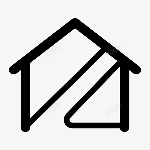 商场内部svg_新图网 https://ixintu.com 商场 内部