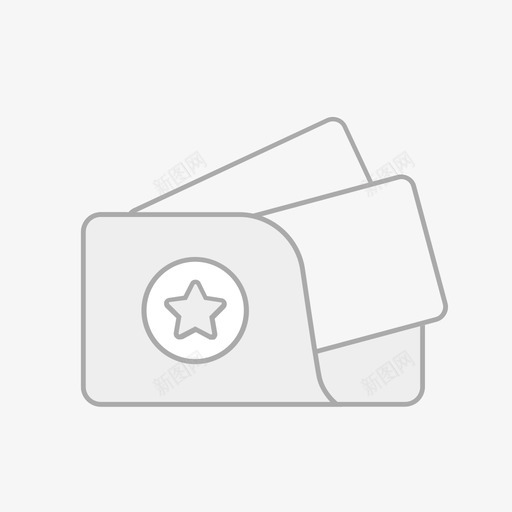 暂无发票svg_新图网 https://ixintu.com 暂无 发票